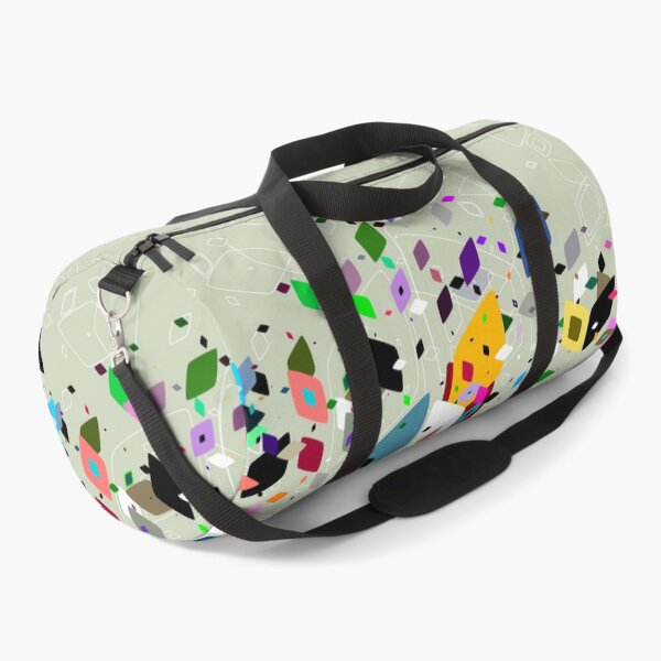 Item preview, Breaking Free designed and sold by angelo cerantola.