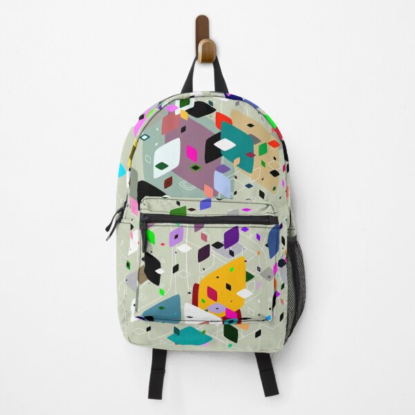 Item preview, Breaking Free designed and sold by angelo cerantola.