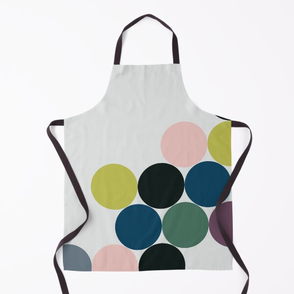 Item preview, cluster || chill designed and sold by IaPo.
