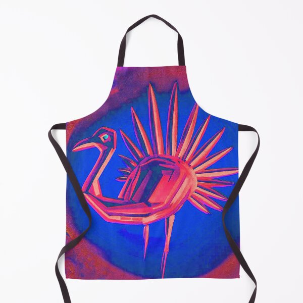 Item preview, BIRD WITH THE CRYSTAL PLUMAGE 1970 HORROR MOVIE! designed and sold by CinemaObscura.