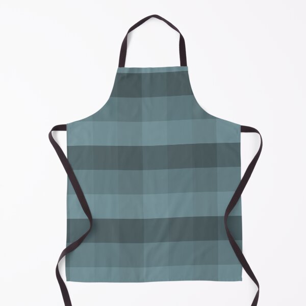 Item preview, blue gradient pattern designed and sold by lonelyflight.