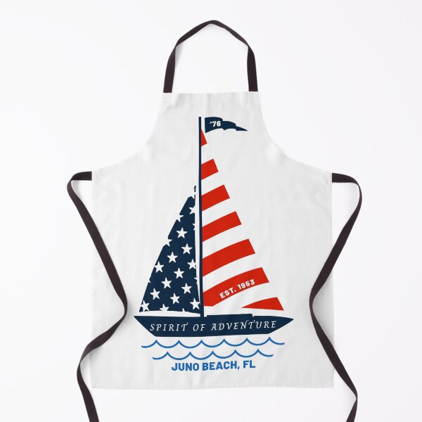 Item preview, Juno Beach, Florida designed and sold by positiveimages.