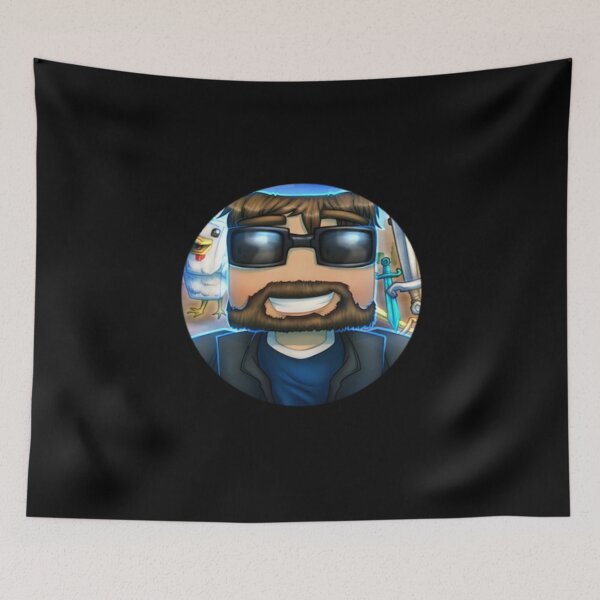 Item preview, Ssundee designed and sold by Tiredtakachi.