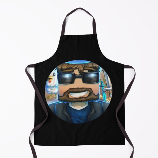 Item preview, Ssundee designed and sold by Tiredtakachi.