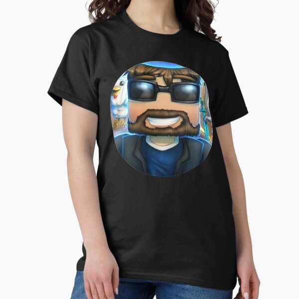 Item preview, Ssundee designed and sold by Tiredtakachi.