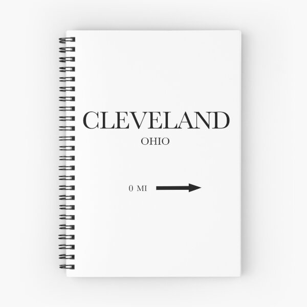 Item preview, Cleveland Ohio Prada Marfa designed and sold by jnauman18.