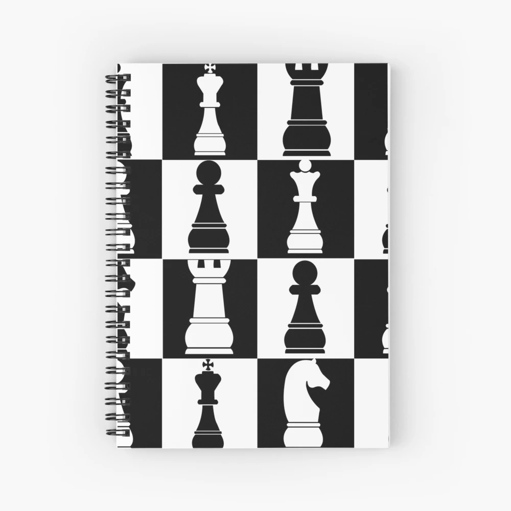 Paul Morphy--Chess Puzzle Art Board Print for Sale by tshdesigns