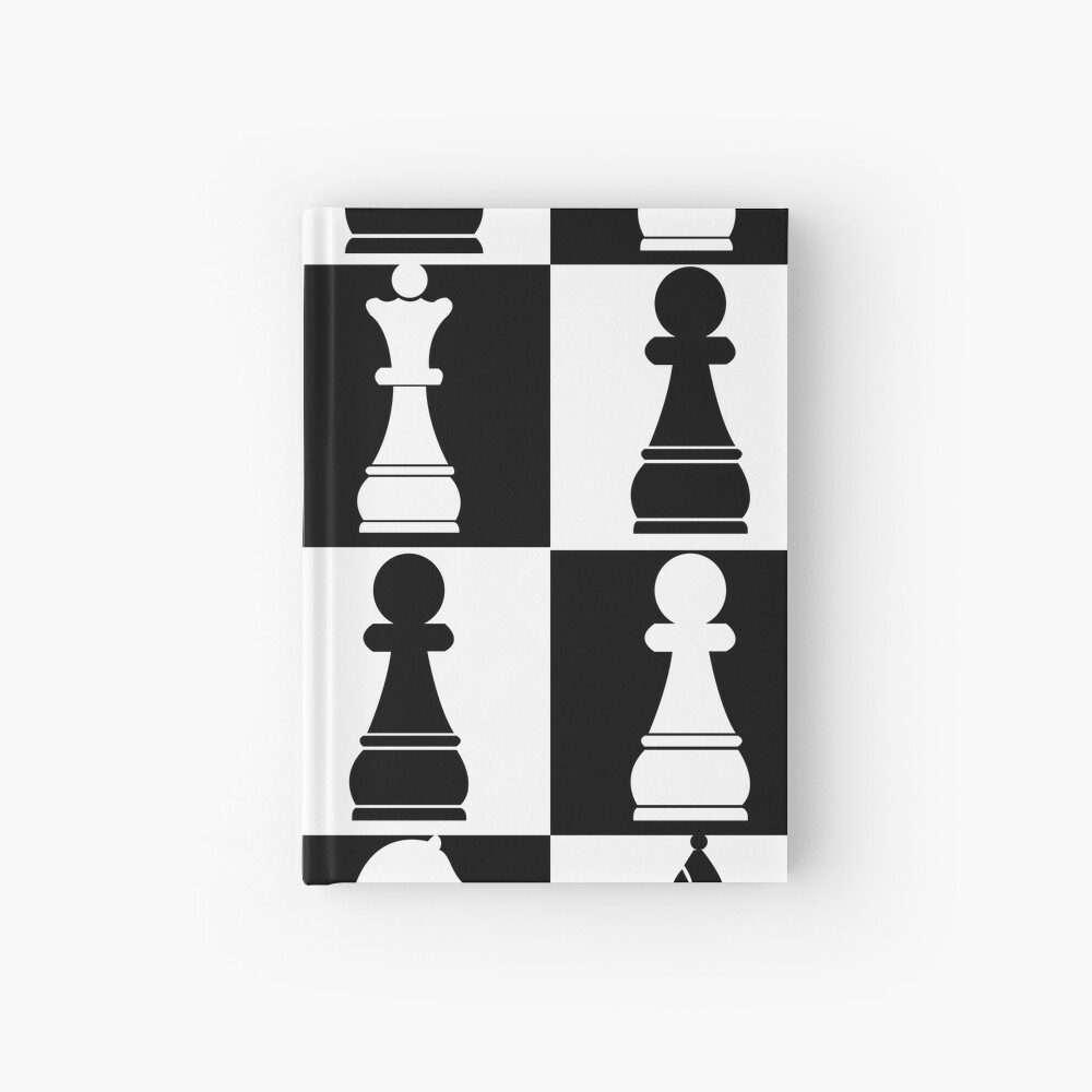 Paul Morphy--Chess Puzzle Art Board Print for Sale by tshdesigns