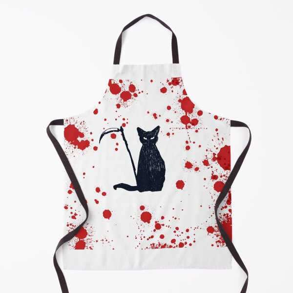 Item preview, MEOW - We kill so you don't have to designed and sold by flockauthors.