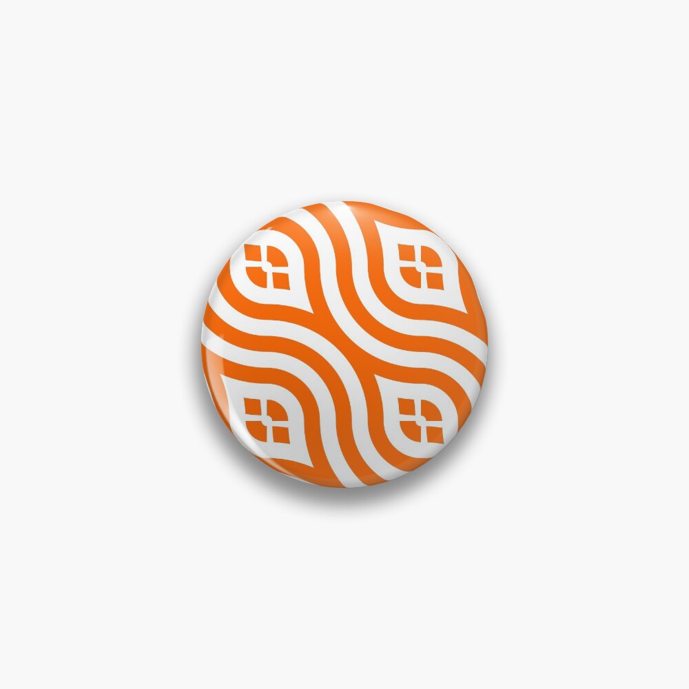 Item preview, Pin designed and sold by -Gustavo.