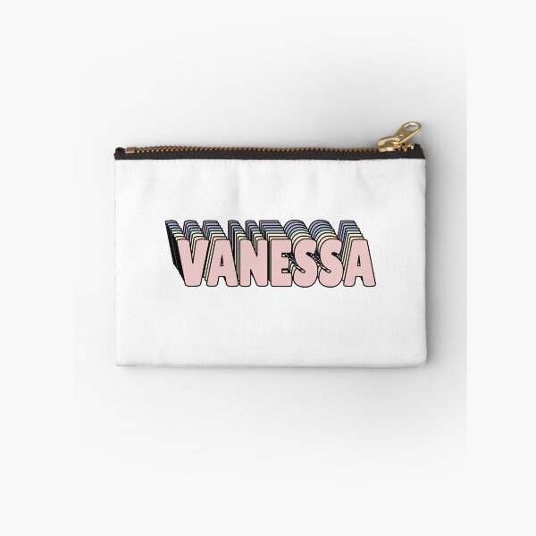 Item preview, Vanessa Name designed and sold by ashleymanheim.