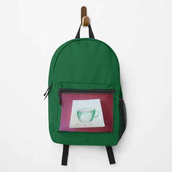 Item preview, Cuppa joe designed and sold by DancingCreek.