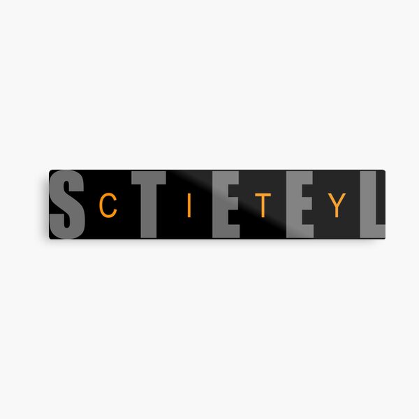 Aperçu de l'œuvre Steel City créée et vendue par baggss.