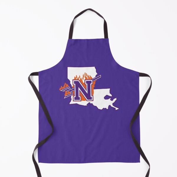 Item preview, Demons-Northwestern state designed and sold by falesit.