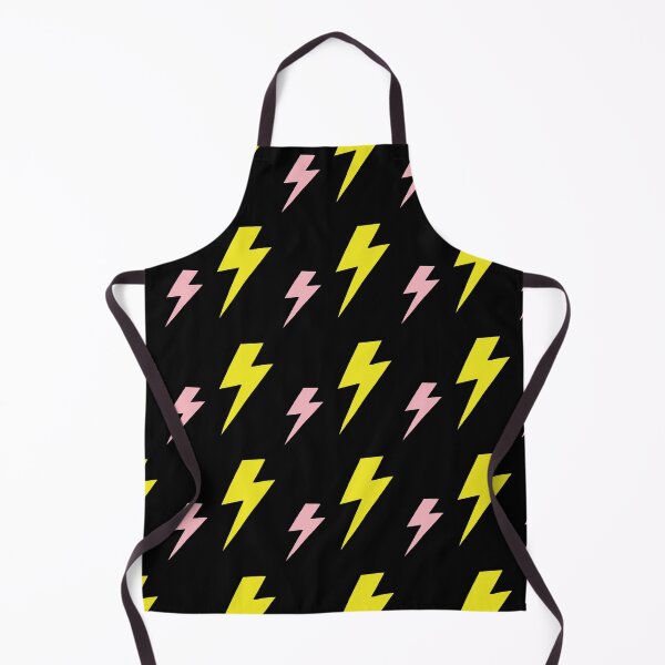 Item preview, Lightning Bolt designed and sold by Brand13.