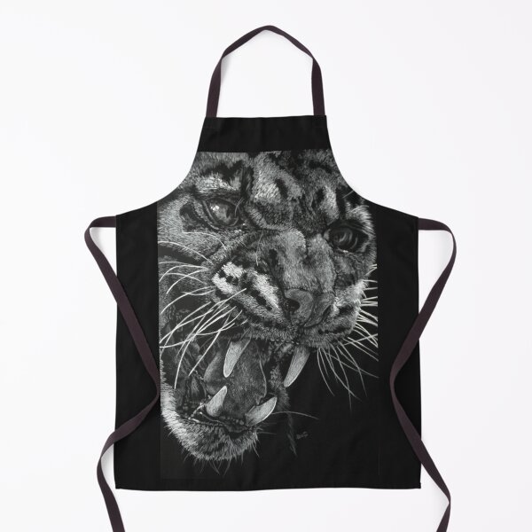 Item preview, Temper designed and sold by BarbBarcikKeith.