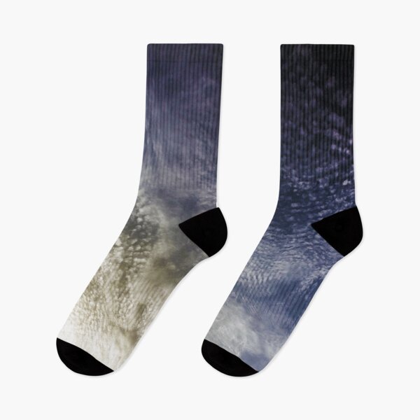 Item preview,  sky and clouds designed and sold by ricobarinas.
