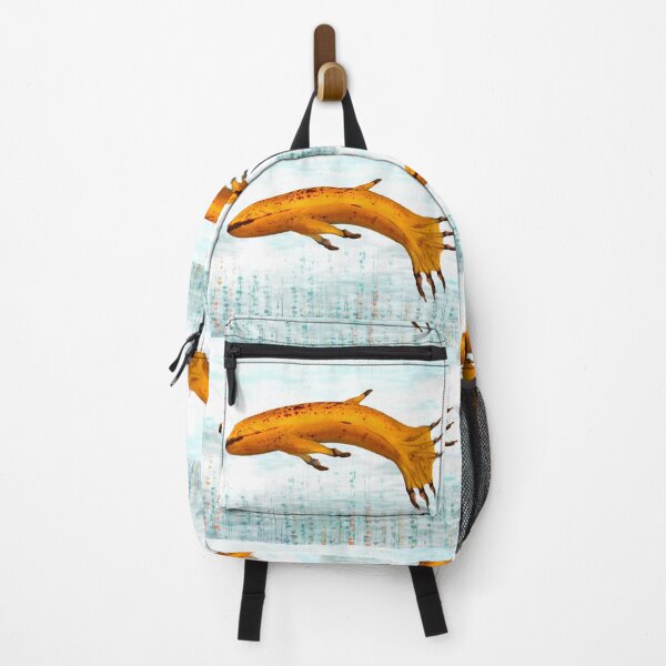 Item preview, "Musa marinus" designed and sold by Jas. Zajicek.