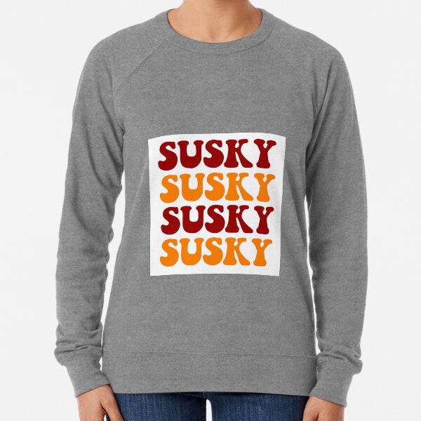 Susquehanna University 26 Hoodies Sweatshirts for Sale Redbubble