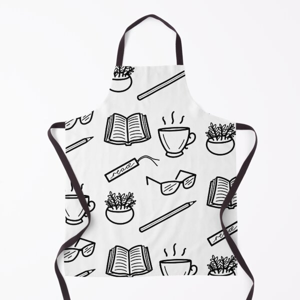 Item preview, Bookish Things designed and sold by DesignsByJane.