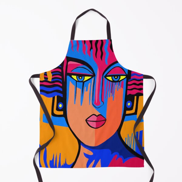 Item preview, Dripping Solace designed and sold by Hanan Ghanem.