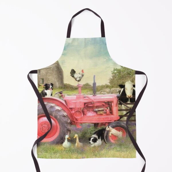 Item preview, Barnyard Banter designed and sold by Trudi's Images.