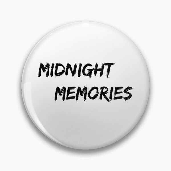 Item preview, midnight memories designed and sold by alice-101.