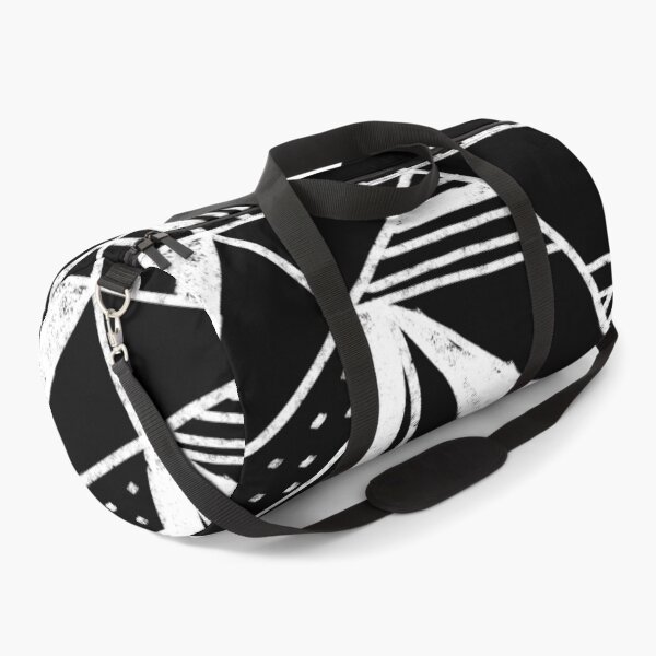 Item preview, Chalkboard Mayhem designed and sold by Leah Flores.