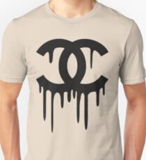 CC Unisex T-Shirt