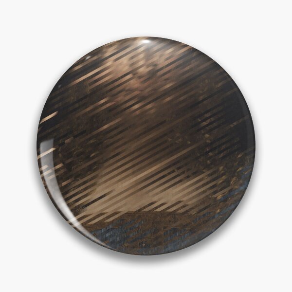 Item preview, Salvator Mundi by Leonardo da Vinci | Glitch Version designed and sold by Dator.
