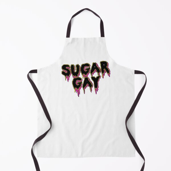 Item preview, sugar gay designed and sold by whosbrittany.