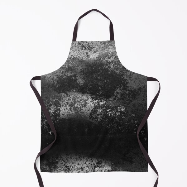 Item preview, Coal Ash Texture designed and sold by Dator.