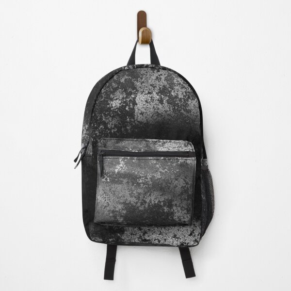 Item preview, Coal Ash Texture designed and sold by Dator.