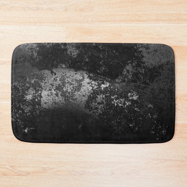 Item preview, Coal Ash Texture designed and sold by Dator.