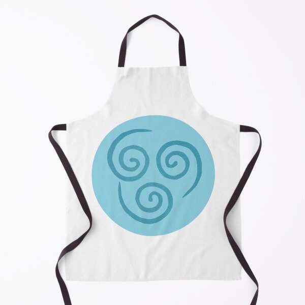 Item preview, ATLA, Airbender, Air Nomads designed and sold by Avatar Appa-rel.