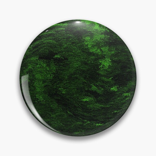 Item preview, Green Nether Storm designed and sold by Dator.