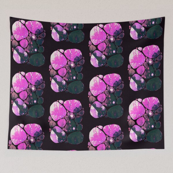 Item preview, Zen/Ink 263 designed and sold by devinberryhill.
