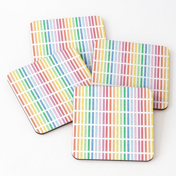 Item preview, Rainbow Pride designed and sold by VictoryJoy.