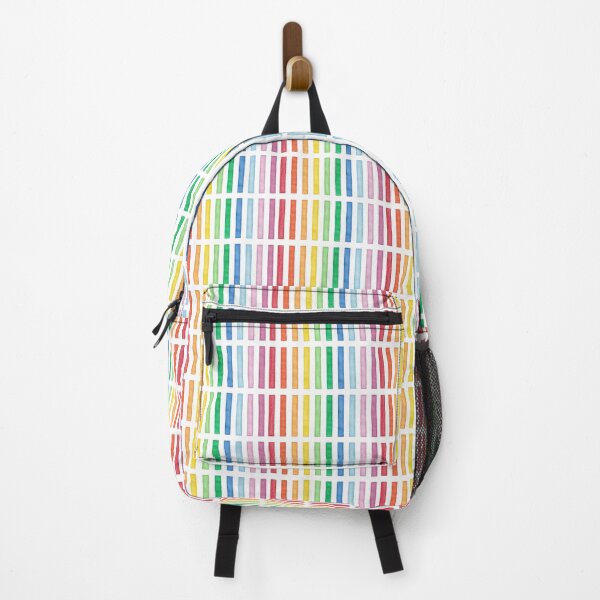 Item preview, Rainbow Pride designed and sold by VictoryJoy.