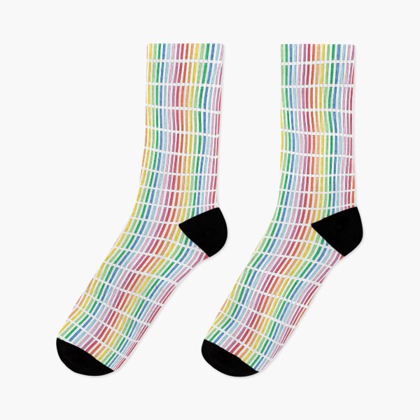 Item preview, Rainbow Pride designed and sold by VictoryJoy.