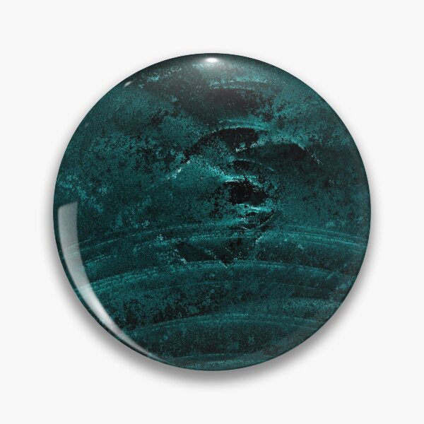 Item preview, Grungy Cyberpunk Texture designed and sold by Dator.