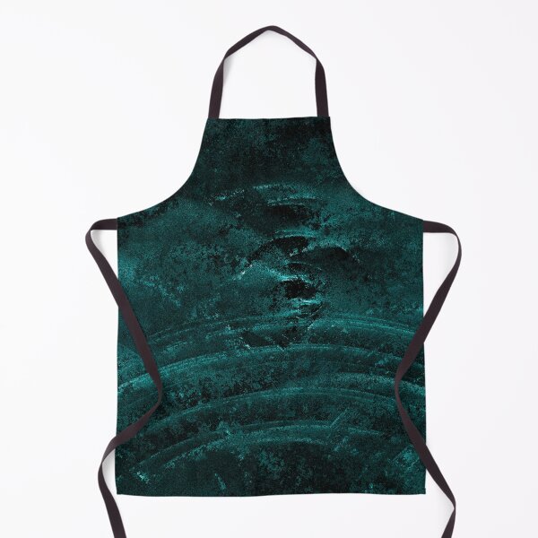 Item preview, Grungy Cyberpunk Texture designed and sold by Dator.