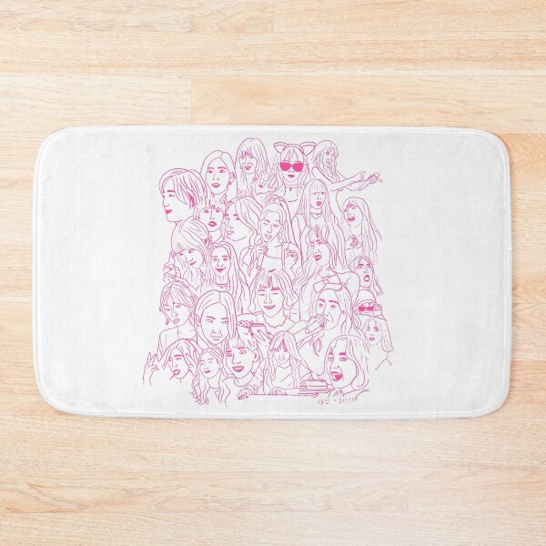 Item preview, Kid Leader  designed and sold by LittlestMermaid.