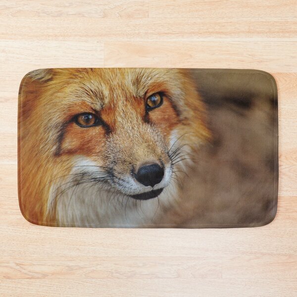 Item preview, Red fox designed and sold by OrionPhotograph.