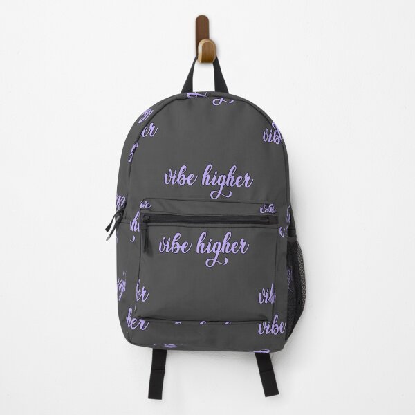 Item preview, Vibe higher designed and sold by PienR.