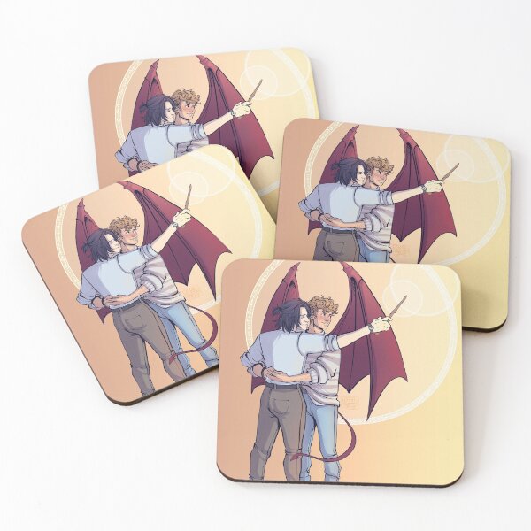 Item preview, Snowbaz designed and sold by H.L. Gibby.