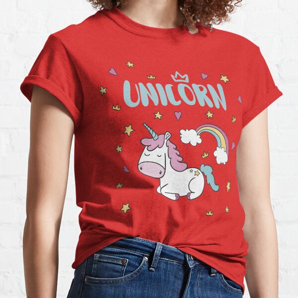 Animato anime clothing Clearance