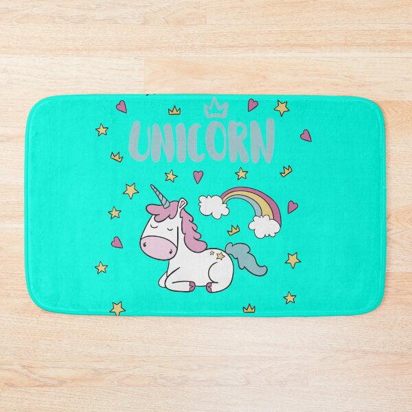 Item preview, UNICORNO BIMBI designed and sold by farfalla68.