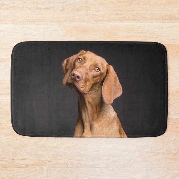 Item preview, Dog designed and sold by OrionPhotograph.