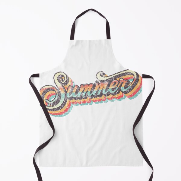 Item preview, Vintage Summer designed and sold by vladocar.